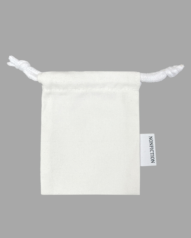 COTTON BAG